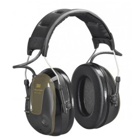 Słuchawki Peltor ProTac Hunter (MT13H222A)